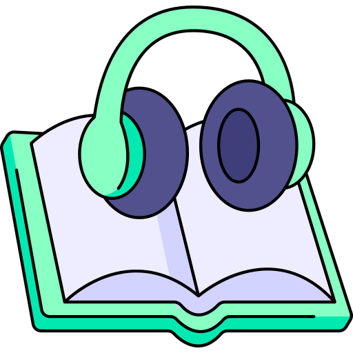 Reado - Read. Learn. Do!